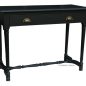 Kiki Laptop Study Desk - Large