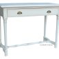 Kiki Laptop Study Desk - Large