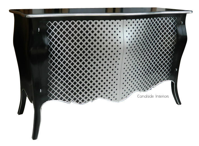 LNA_02_black_with_silver_gradation__06290__27096.1553741187.1280.1280