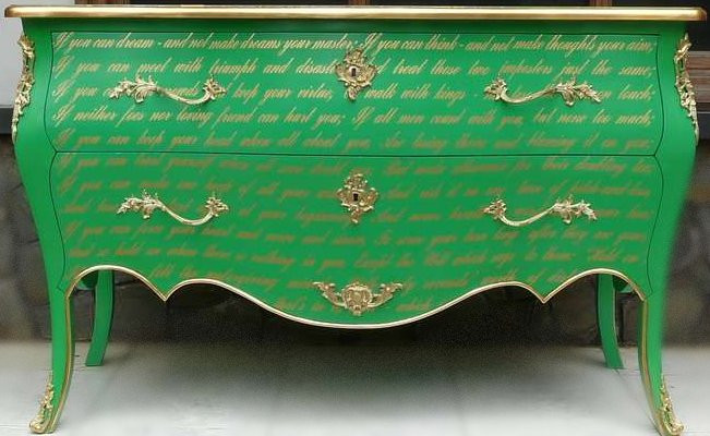 LNA_04_apple_green_with_gold_rhymes_2528Comp2529__91874__83670.1553740817.1280.1280