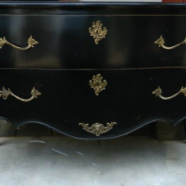 Piccini Commode