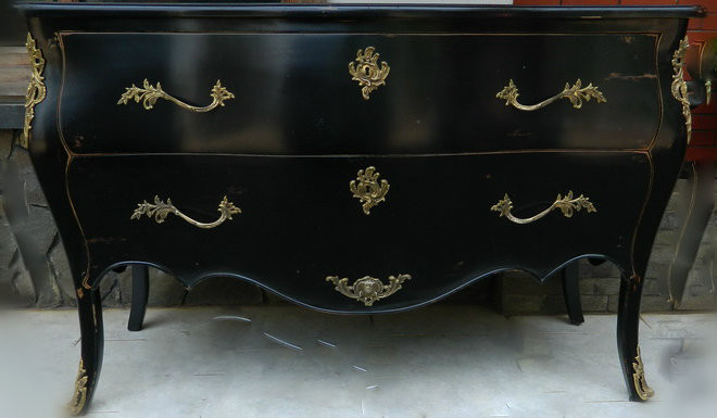 Piccini Commode