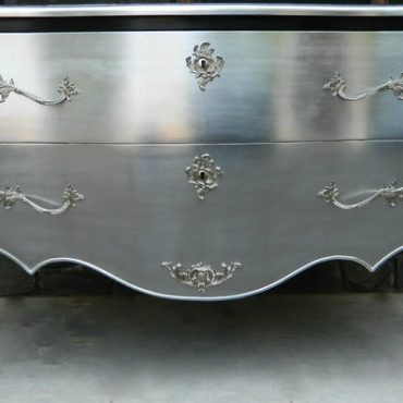 Piccini Commode
