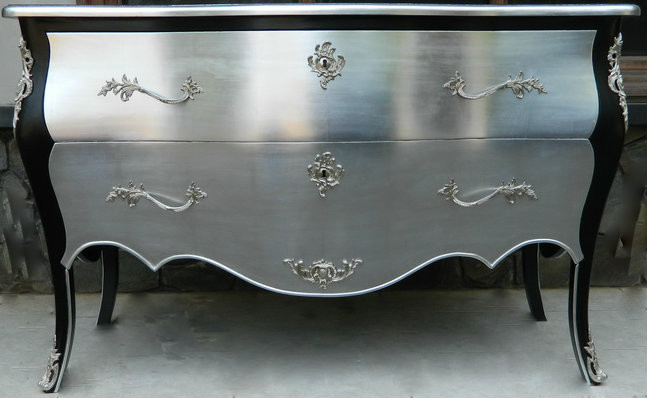 Piccini Commode