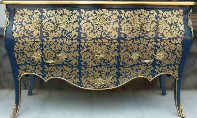 LNA_04_dark_blue_with_gold_genova_2526_gold_trims_2528Comp2529__52763__18307.1553740808.1280.1280