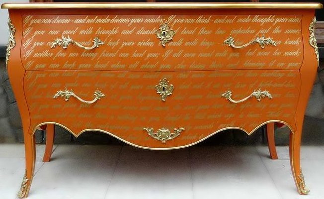 LNA_04_orange_with_gold_rhymes_2528Comp2529__23319__20698.1553740817.1280.1280