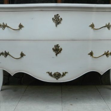 Piccini Commode