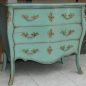 Bretigny Commode