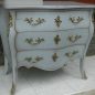 Bretigny Commode