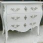 Bretigny Commode