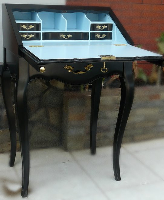 LNA_12_black_with_blue_internals__14637__05856.1553740619.1280.1280