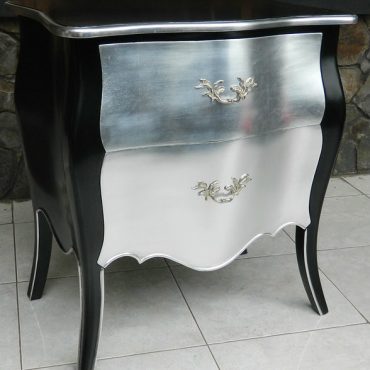 Piccini Bedside