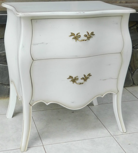 Piccini Bedside