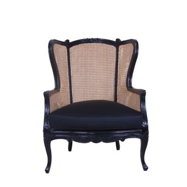 Louis Armchair