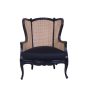 Louis Armchair