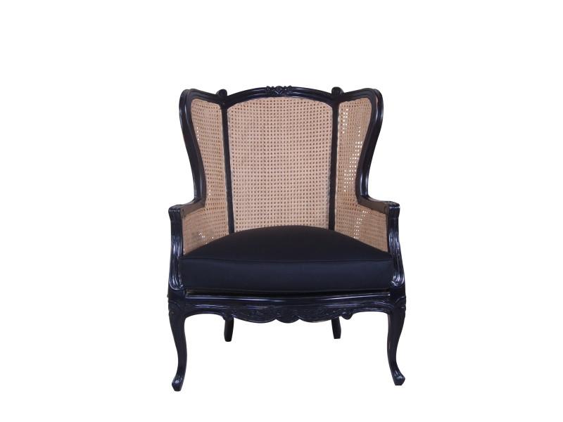 Louis Armchair