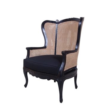 Louis Armchair