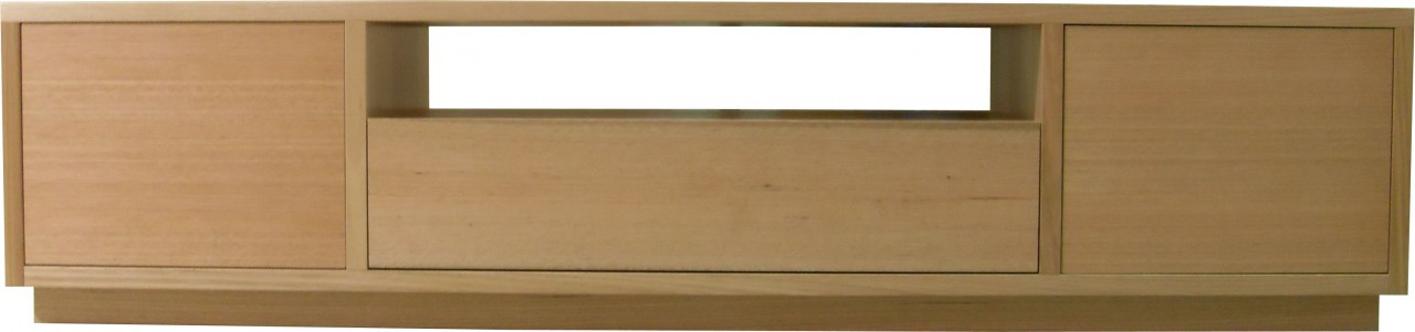 Lucia_Ent__13171__60726.1553740631.1280.1280