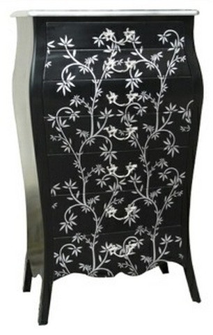 MIN06_bamboo_black2526silver_2528Copy2529__33236__03409.1553740712.1280.1280