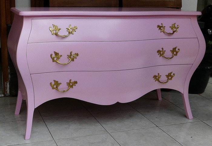 MIN_05_pink__62459__07420.1553740722.1280.1280