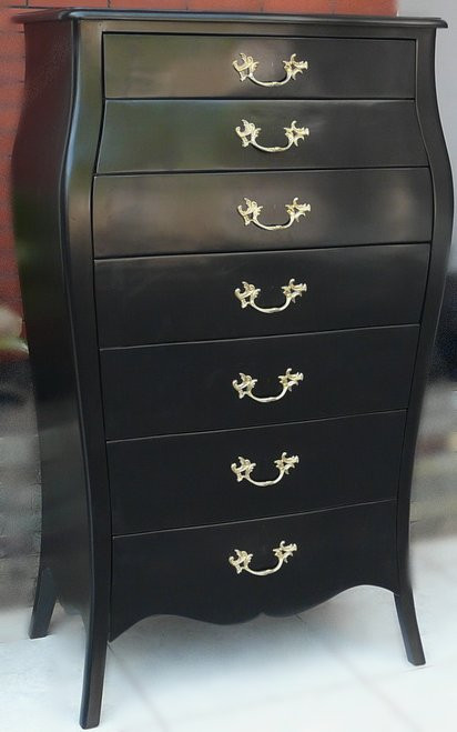 MIN_06_black_with_purple_internal__99961__08378.1553740710.1280.1280