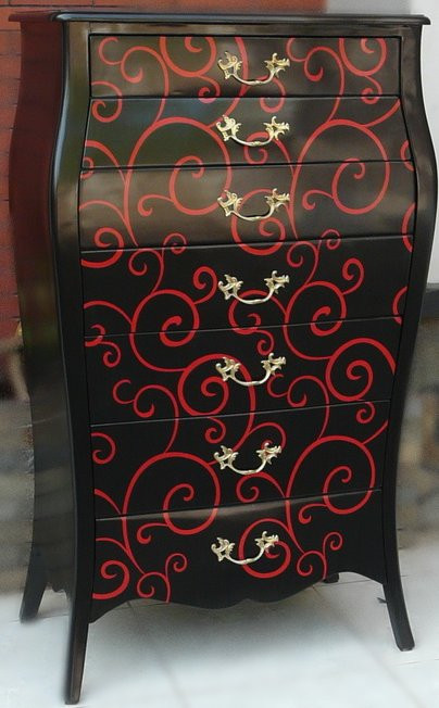 MIN_06_black_with_swirl_red__56370__81320.1553740711.1280.1280