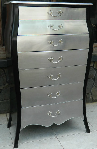 MIN_07_black_with_silver_drawers__56327__17394.1553741146.1280.1280