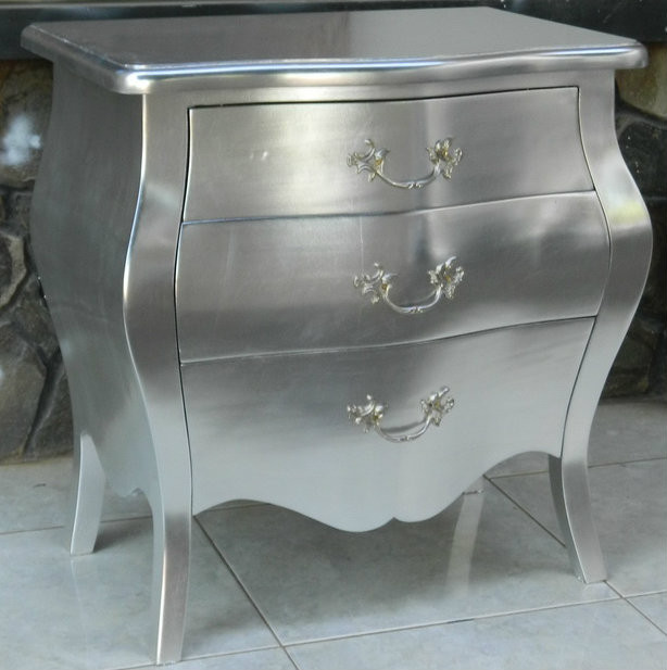 MIN_08_silver__10334__18043.1553741145.1280.1280