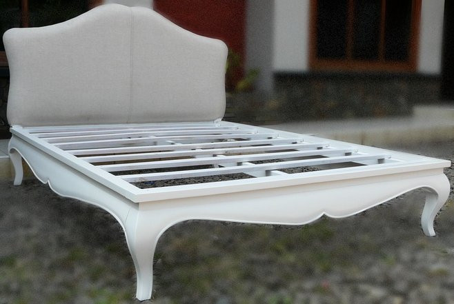 MIN_08_white_2528B252529__13927__51588.1553740871.1280.1280