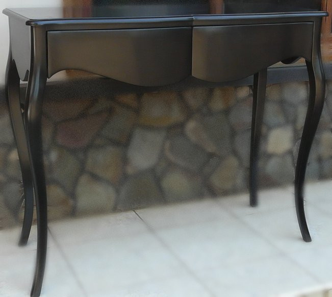 MIN_09_black_with_blue_drawer_internals__53139__98228.1553740871.1280.1280