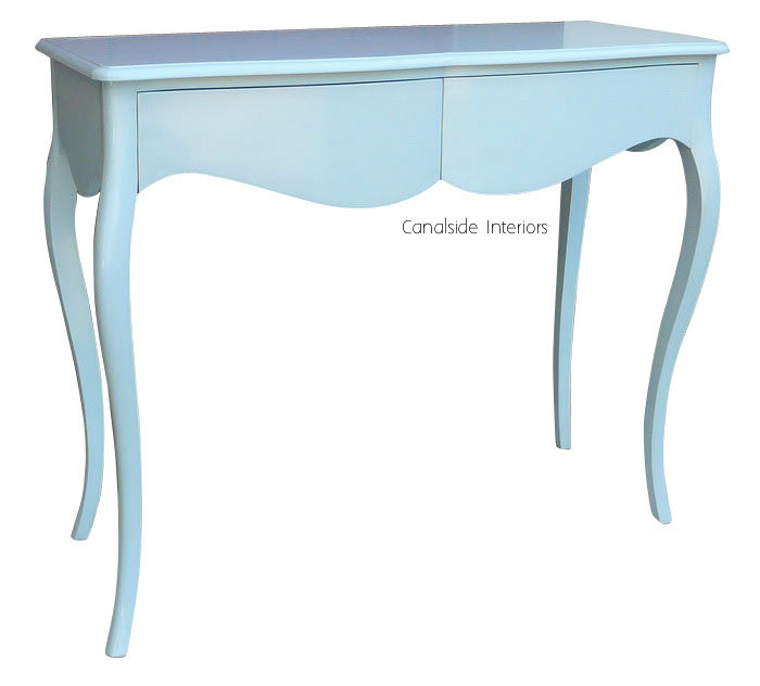 Mines 2 Drawer Console