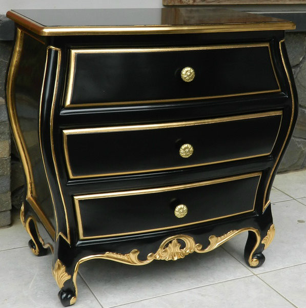 Medoc__35255__73950.1553741129.1280.1280