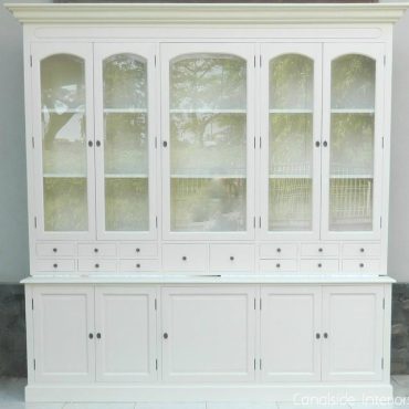 Key Largo Display Unit