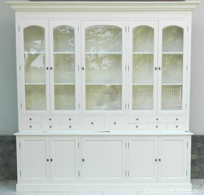 Key Largo Display Unit