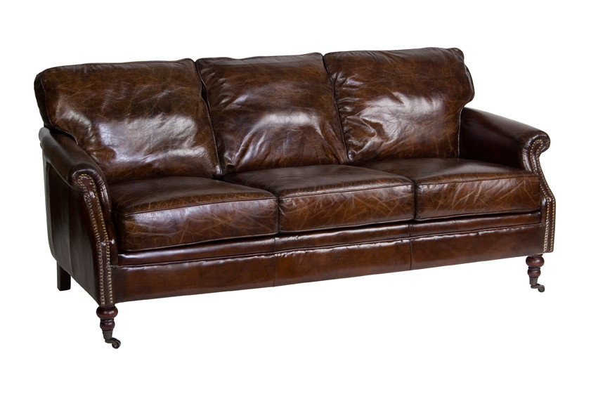 Newport_Aged_Leather_3_Seater_Lounge__73207__60695.1553740974.1280.1280