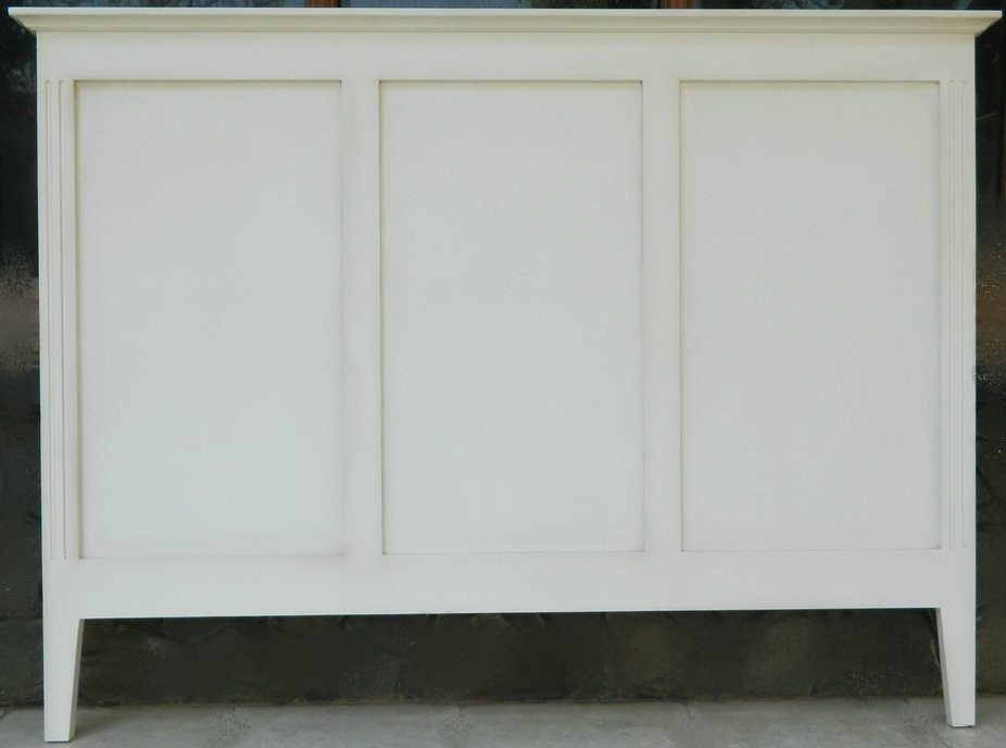 PSL_06Q_flat_white_light_distressed__53325__03070.1553741006.1280.1280