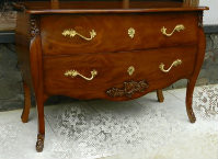 Palomino_Commode_Distressed_Mahogany_Brown__52165__48466.1553740935.1280.1280