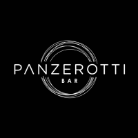 See Canalside Interiors' furniture at Panzerotti Bar
Images C/- panzerottibar.com | Photography: stevebrownphotography.com