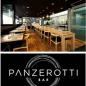 See Canalside Interiors' furniture at Panzerotti Bar 
Images C/- panzerottibar.com | Photography: stevebrownphotography.com