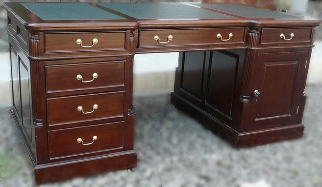 Partner_Desk_Large_BS03__89977__31386.1553740709.1280.1280