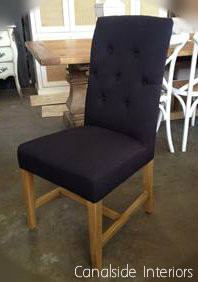 Pavilion_Dining_Chair_2__15430__94370.1553741284.1280.1280