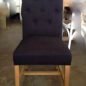 Pavilion Dining Chair