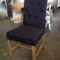 Pavilion Dining Chair