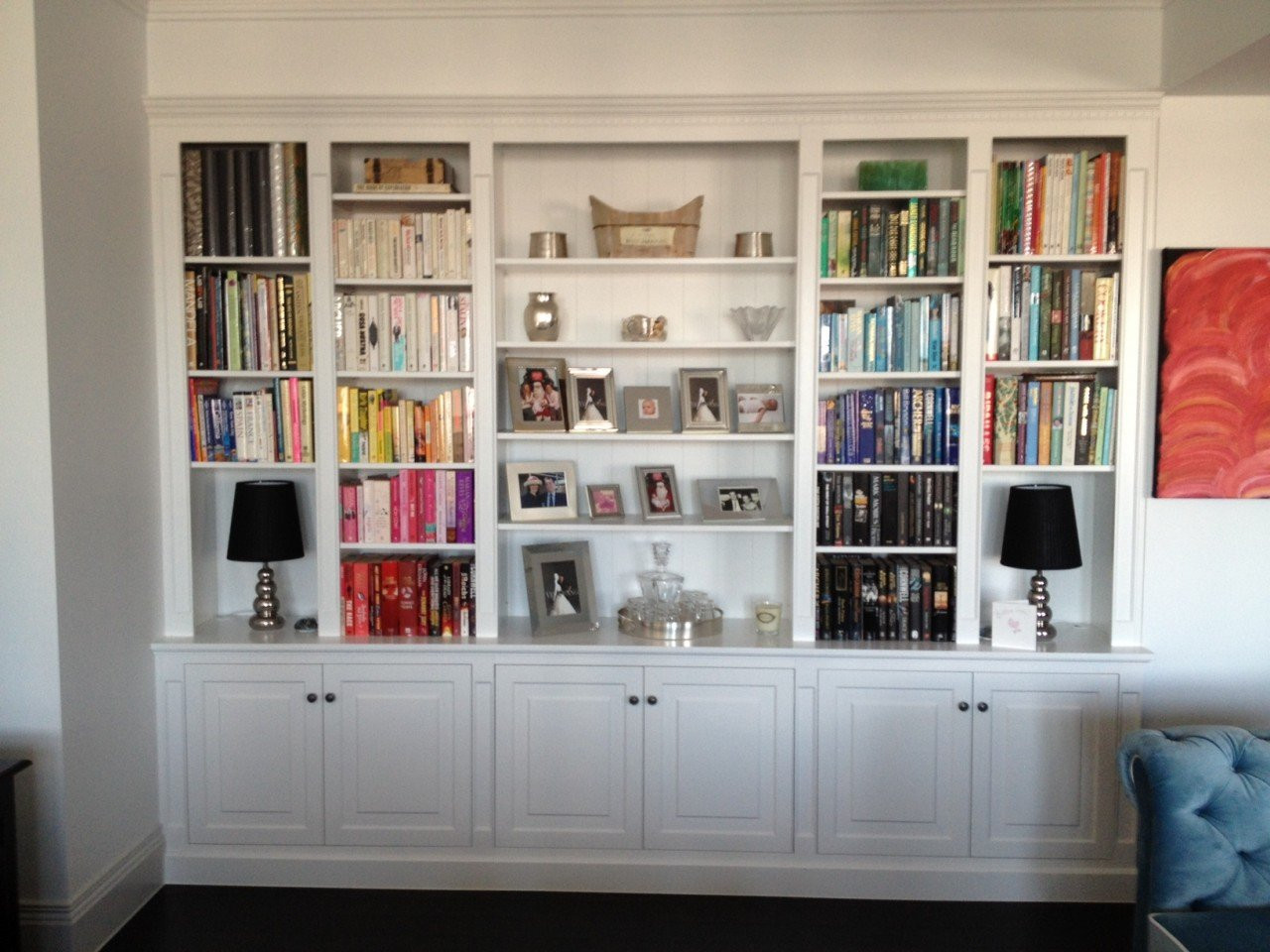 Porter_2__69999__41971.1553740885.1280.1280