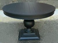 Porter_Round_Dining_Table_Black__79824__61259.1553740914.1280.1280