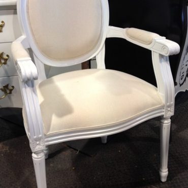 Princess LXVI Carver