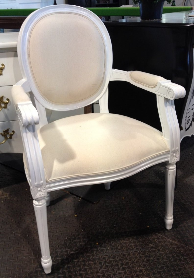 Princess LXVI Carver