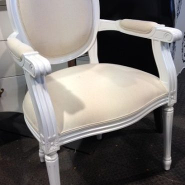 Princess LXVI Carver