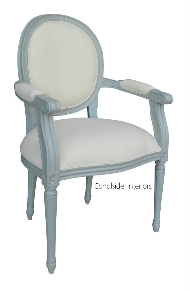 Princess_Carver_grey_with_Linen_Upholstery__27071__58667.1553741279.1280.1280