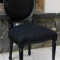Princess LXVI Dining Chair